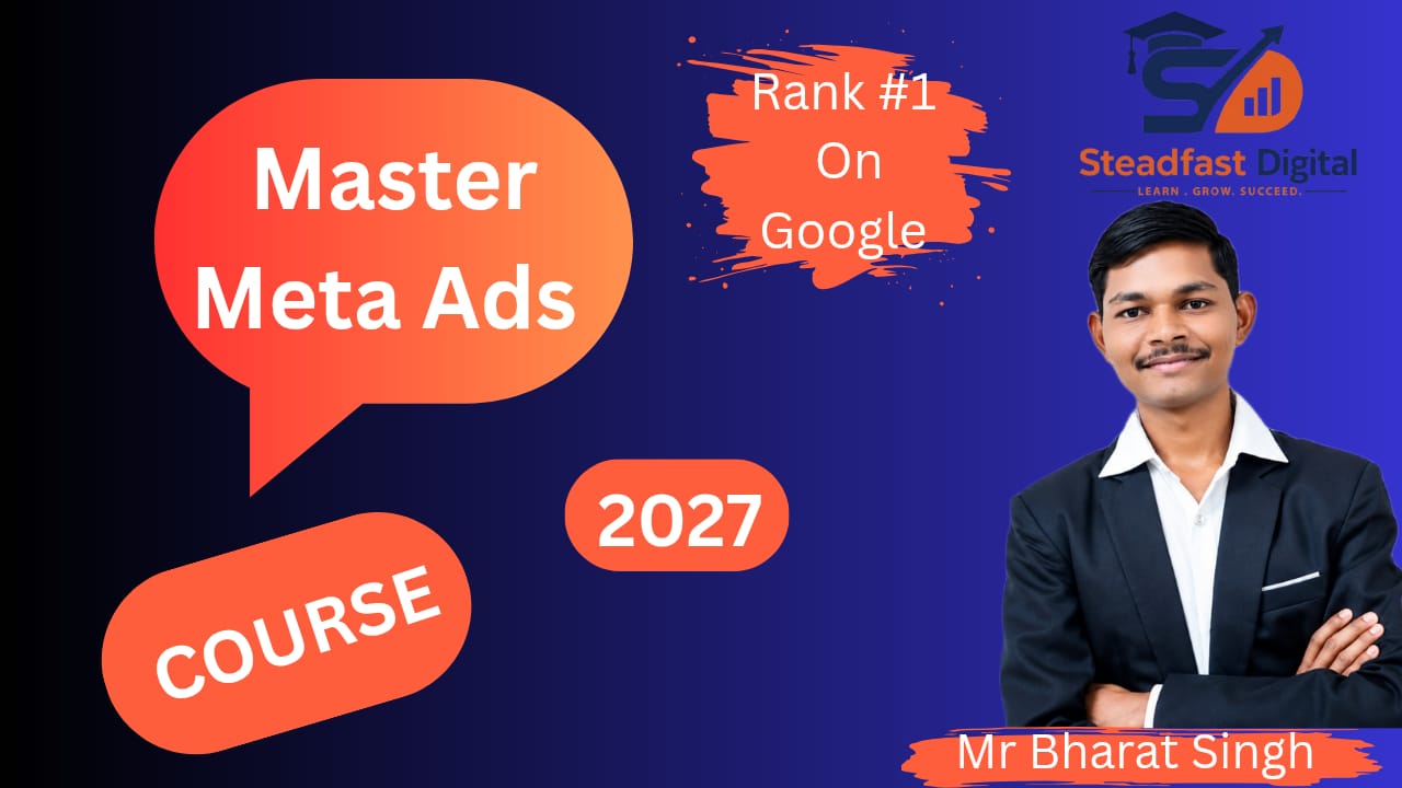 How to Master Facebook advertising in 2027