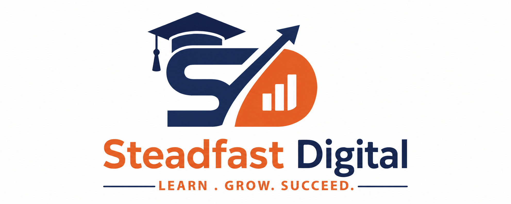 Stead Fast Digital